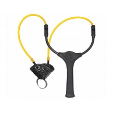 Рогатка Trabucco XPS Catapult * match 4,0мм Рогатка Trabucco XPS Catapult * match 4,0мм