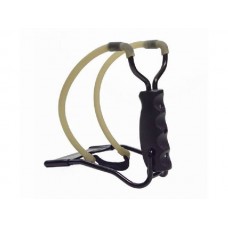 Рогатка Yarrow Marksman 3040 c упором Рогатка Yarrow Marksman 3040 c упором