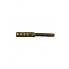 Ручка для ложки K-Karp Aero cup handle 25см Ручка для ложки K-Karp Aero cup handle 25см