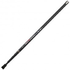 Ручка для подсачека Mikado Amberlite Landing Net Handle 270 тел.