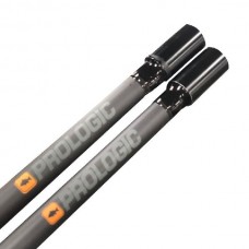 Ручка для подсачека Prologic CC20 Handle 8' 2сек