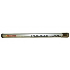 Ручка для подсачека Trabucco Demon Powerland телескопическая 4,0м