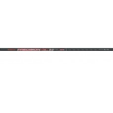 Ручка для подсачека Trabucco Precision net PW штекерня 4,00м
