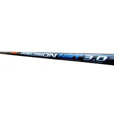 Ручка для подсачека Trabucco Precision pro net II телескопическая 3,0м