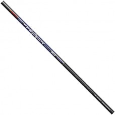 Ручка для подсачека Trabucco Precision pro net II телескопическая 4,0м