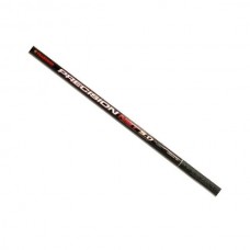Ручка для подсачека Trabucco PRECISION PRO NET PW штекерн. 3.00mt