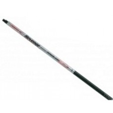 Ручка для подсачека Trabucco Revenge WRC powerland телескопическая 4,0м
