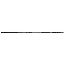Ручка для подсака Cormoran Water landing net pole 300см Ручка для подсака Cormoran Water landing net pole 300см