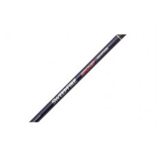 Ручка для подсака Daiwa Sweepfire SWFLNP303 tele 3,00м Ручка для подсака Daiwa Sweepfire SWFLNP303 tele 3,00м