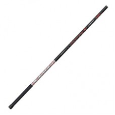 Ручка для подсака Nautilus Jester tele 360см landing net handle Ручка для подсака Nautilus Jester tele 360см landing net handle