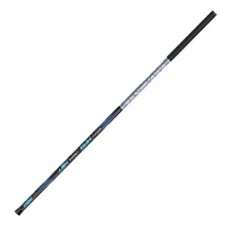 Ручка для подсака Nautilus Magnet tele 250см landing net handle Ручка для подсака Nautilus Magnet tele 250см landing net handle