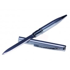 Ручка-нож City Brother 001B Blue Ручка-нож City Brother 001B Blue