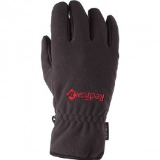 Рукавицы RedFox Polartec 1000 Рукавицы RedFox Polartec 1000