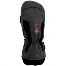 Рукавицы RedFox Traverse M 1000 Рукавицы RedFox Traverse M 1000