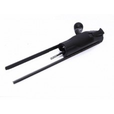 Рукоятка Blaser R93