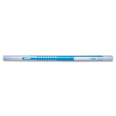 Рукоятка для подсачека Shimano Tc Bx 2м Рукоятка для подсачека Shimano Tc Bx 2м