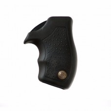 Рукоятка Taurus к револьверу ОООП резиновая короткая Рукоятка Taurus к револьверу ОООП резиновая короткая