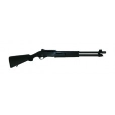 Ружье Akkar Altay 12х76 TK-222 Practical L=560 плс 7 д/н Ружье Akkar Altay 12х76 TK-222 Practical L=560 плс 7 д/н