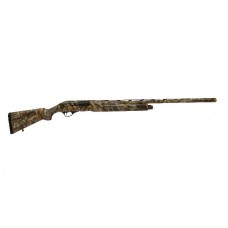 Ружье Akkar Altay пластик Camo Realtree AP 5 д/н 12х76 760мм Ружье Akkar Altay пластик Camo Realtree AP 5 д/н 12х76 760мм