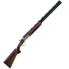 Ружье Akkar Churchill 12х76 Hunting L=710 станд.орех 5д/н Ружье Akkar Churchill 12х76 Hunting L=710 станд.орех 5д/н