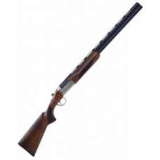Ружье Akkar Churchill 12х76 Hunting L=760 станд.орех 5д/н Ружье Akkar Churchill 12х76 Hunting L=760 станд.орех 5д/н