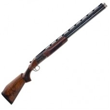 Ружье Akkar Churchill 12х76 Trap L=760 орех 5 д/н Ружье Akkar Churchill 12х76 Trap L=760 орех 5 д/н