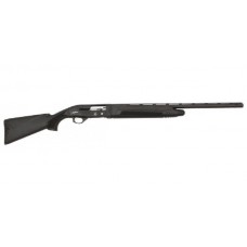 Ружье Armsan A612 EZ-Synthetic 12х76 760мм