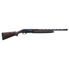 Ружье Armsan A612 Fonex 12х76 760мм
