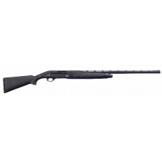 Ружье Armsan A612 Synthetic 12х76 760мм Ружье Armsan A612 Synthetic 12х76 760мм