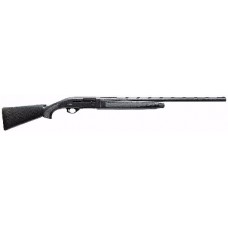 Ружье Armsan A612 Synthetic Karbon 12х76 760мм Ружье Armsan A612 Synthetic Karbon 12х76 760мм