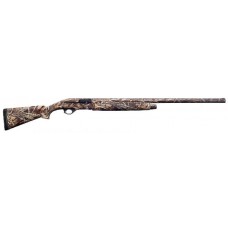 Ружье Armsan A612 Synthetic Max-4 12х76 760мм Ружье Armsan A612 Synthetic Max-4 12х76 760мм