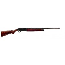 Ружье Armsan A612 Wood Black 12х76 710мм Ружье Armsan A612 Wood Black 12х76 710мм