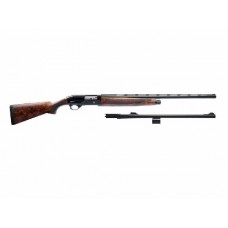 Ружье Armsan A612 Wood Combo 12х76 760/610мм Ружье Armsan A612 Wood Combo 12х76 760/610мм