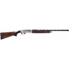 Ружье Armsan A612 Wood Silver 12х76 760мм Ружье Armsan A612 Wood Silver 12х76 760мм