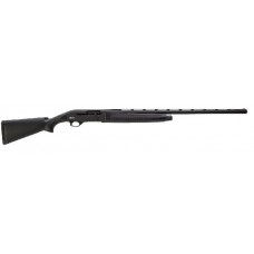 Ружье Armsan A620 Synthetic 20х76 610мм Ружье Armsan A620 Synthetic 20х76 610мм