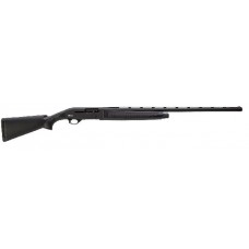 Ружье Armsan A620 Synthetic 20х76 760мм Ружье Armsan A620 Synthetic 20х76 760мм