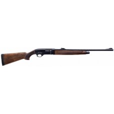 Ружье Armsan A620 Wood Black 20х76 760мм Ружье Armsan A620 Wood Black 20х76 760мм