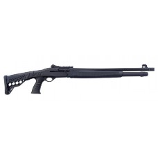 Ружье Armsan Armtac RS-A2 Telescopic 12х76 510мм Ружье Armsan Armtac RS-A2 Telescopic 12х76 510мм