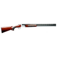 Ружье Armsan Khan K213 MC 12х76 760мм Ружье Armsan Khan K213 MC 12х76 760мм