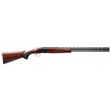 Ружье Armsan Khan K226 MC 12х76 760мм Ружье Armsan Khan K226 MC 12х76 760мм