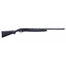 Ружье Armsan Phenoma Synthetic Karbon MC 12х76 760мм Ружье Armsan Phenoma Synthetic Karbon MC 12х76 760мм