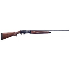 Ружье Armsan Phenoma Wood 12х76 760мм Ружье Armsan Phenoma Wood 12х76 760мм
