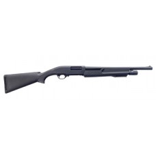 Ружье Armsan RS-X1 12х76 510мм Ружье Armsan RS-X1 12х76 510мм