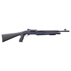 Ружье Armsan RS-X2 12х76 510мм Ружье Armsan RS-X2 12х76 510мм