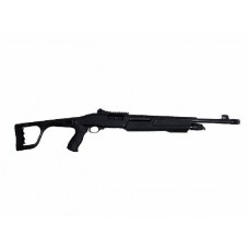 Ружье Armsan RS-X2 Side Folding 12х76 510мм Ружье Armsan RS-X2 Side Folding 12х76 510мм