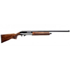 Ружье Ata Arms Neo 12 Engraved Modern I Gold 12х76 760мм Ружье Ata Arms Neo 12 Engraved Modern I Gold 12х76 760мм