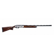 Ружье Ata Arms Neo 12 Engraved Modern II 12х76 760мм Ружье Ata Arms Neo 12 Engraved Modern II 12х76 760мм
