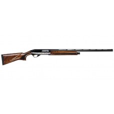 Ружье Ata Arms Neo 12 Engraved Modern III 12х76 760мм Ружье Ata Arms Neo 12 Engraved Modern III 12х76 760мм
