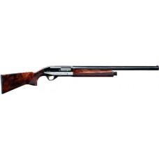 Ружье Ata Arms Neo 12 Engraved Modern III Gold 12х76 760мм Ружье Ata Arms Neo 12 Engraved Modern III Gold 12х76 760мм