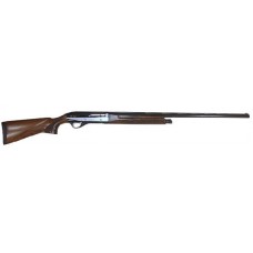 Ружье Ata Arms Neo 12 Engraved Modern IV 12х76 760мм Ружье Ata Arms Neo 12 Engraved Modern IV 12х76 760мм
